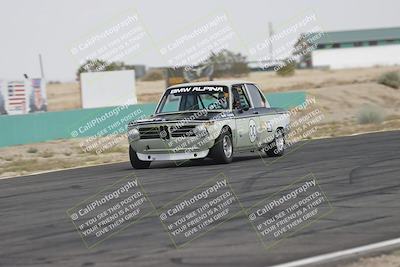 media/Jun-01-2025-CalClub SCCA (Sun) [[eae223c5dd]]/Group 1/Track Event (Front Straight)/